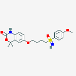 89432-14-4 structure