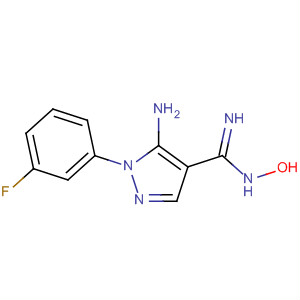 89433-81-8 structure