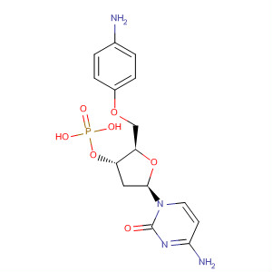 89437-81-0 structure