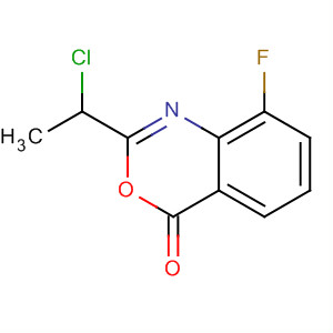 89441-14-5 structure