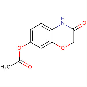 89441-81-6 structure
