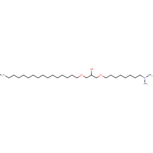 89449-14-9 structure