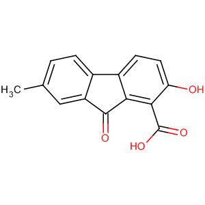 89450-81-7 structure