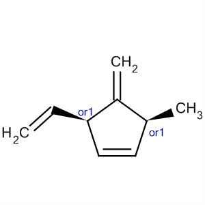 89454-81-9 structure