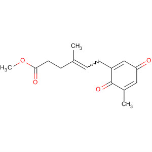 89458-14-0 structure