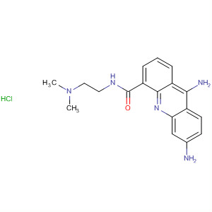 89459-14-3 structure