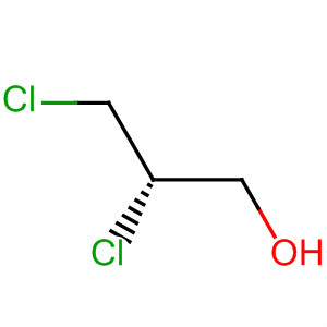 89460-14-0 structure