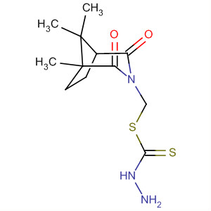 89470-14-4 structure