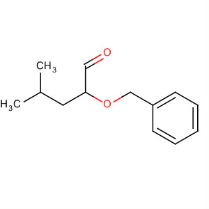 89471-81-8 structure
