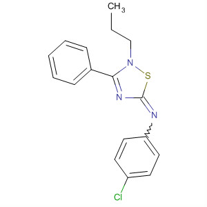 89476-14-2 structure