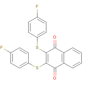 89477-81-6 structure