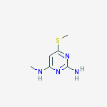 89489-14-5 structure