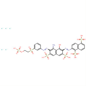 89502-81-8 structure