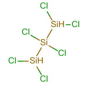 89504-81-4 structure