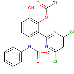 89508-81-6 structure