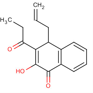 89510-14-5 structure