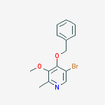895134-14-2 structure