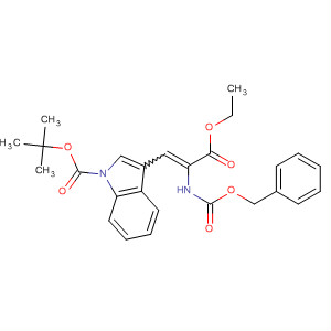 89525-14-4 structure