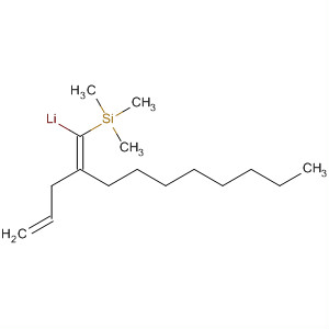 89536-81-2 structure
