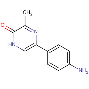 89541-81-1 structure