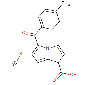 89542-14-3 structure