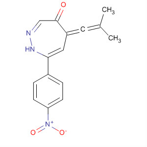 89543-14-6 structure