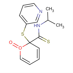 89544-14-9 structure