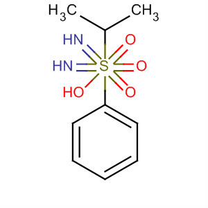 89545-14-2 structure