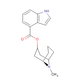 89565-81-1 structure