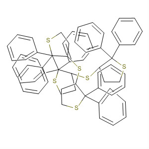 89568-81-0 structure