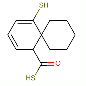 89572-14-5 structure