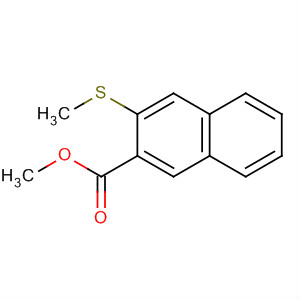 89574-81-2 structure