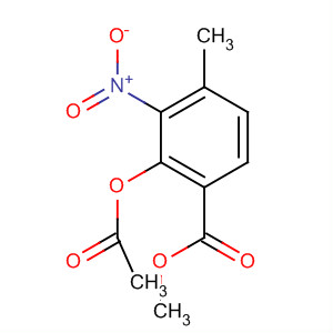 89586-14-1 structure