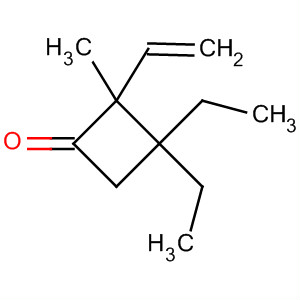 89609-14-3 structure