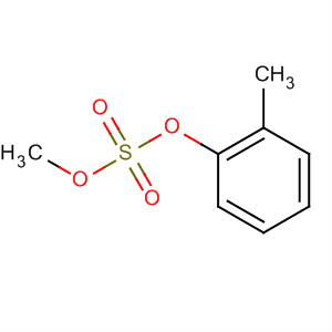 89610-81-1 structure