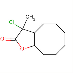 89630-81-9 structure