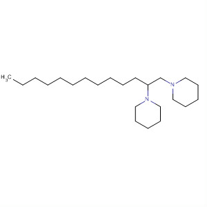 89632-14-4 structure
