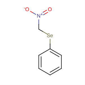 89646-81-1 structure