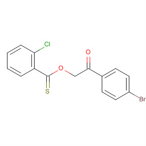 89664-81-3 structure