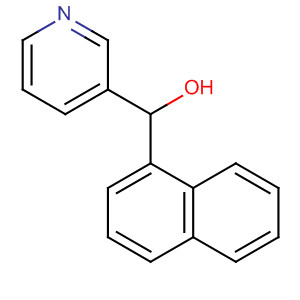 89667-14-1 structure