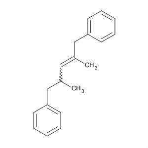 89676-14-2 structure