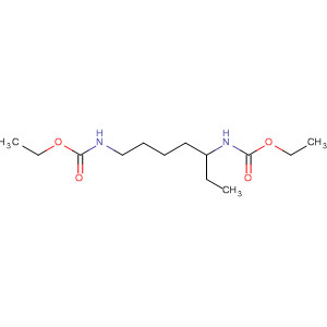 89690-14-2 structure