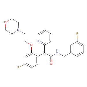 897016-81-8 structure