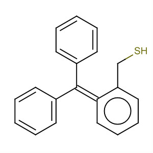 89703-81-1 structure