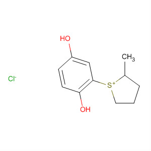 89706-14-9 structure
