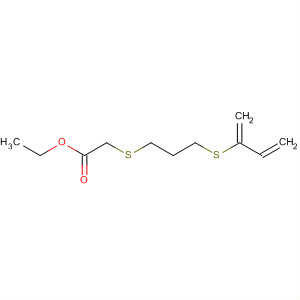 89710-14-5 structure
