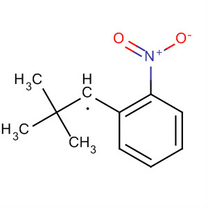 89727-81-1 structure
