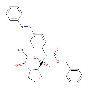 89732-81-0 structure