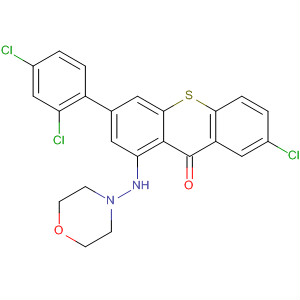89756-81-0 structure