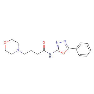 89758-14-5 structure